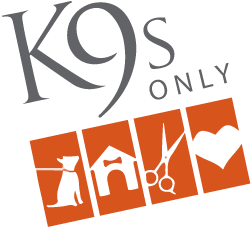 K9s Only