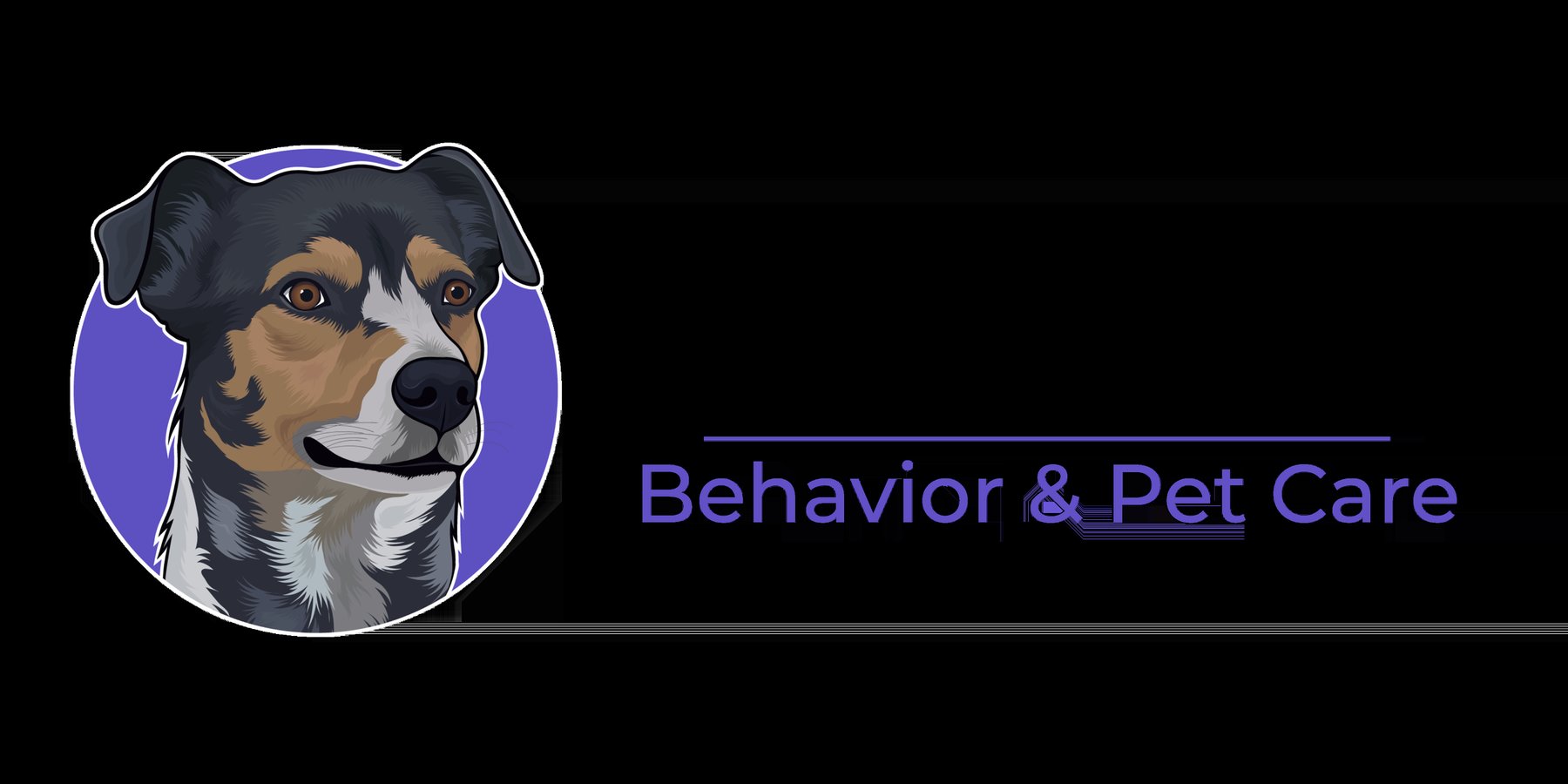 Hand ‘N Paw Behavior & Pet Care logo