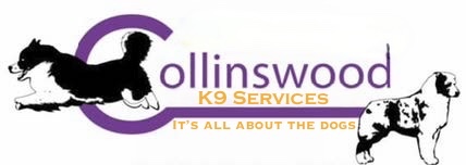 Collinswood K9 Services