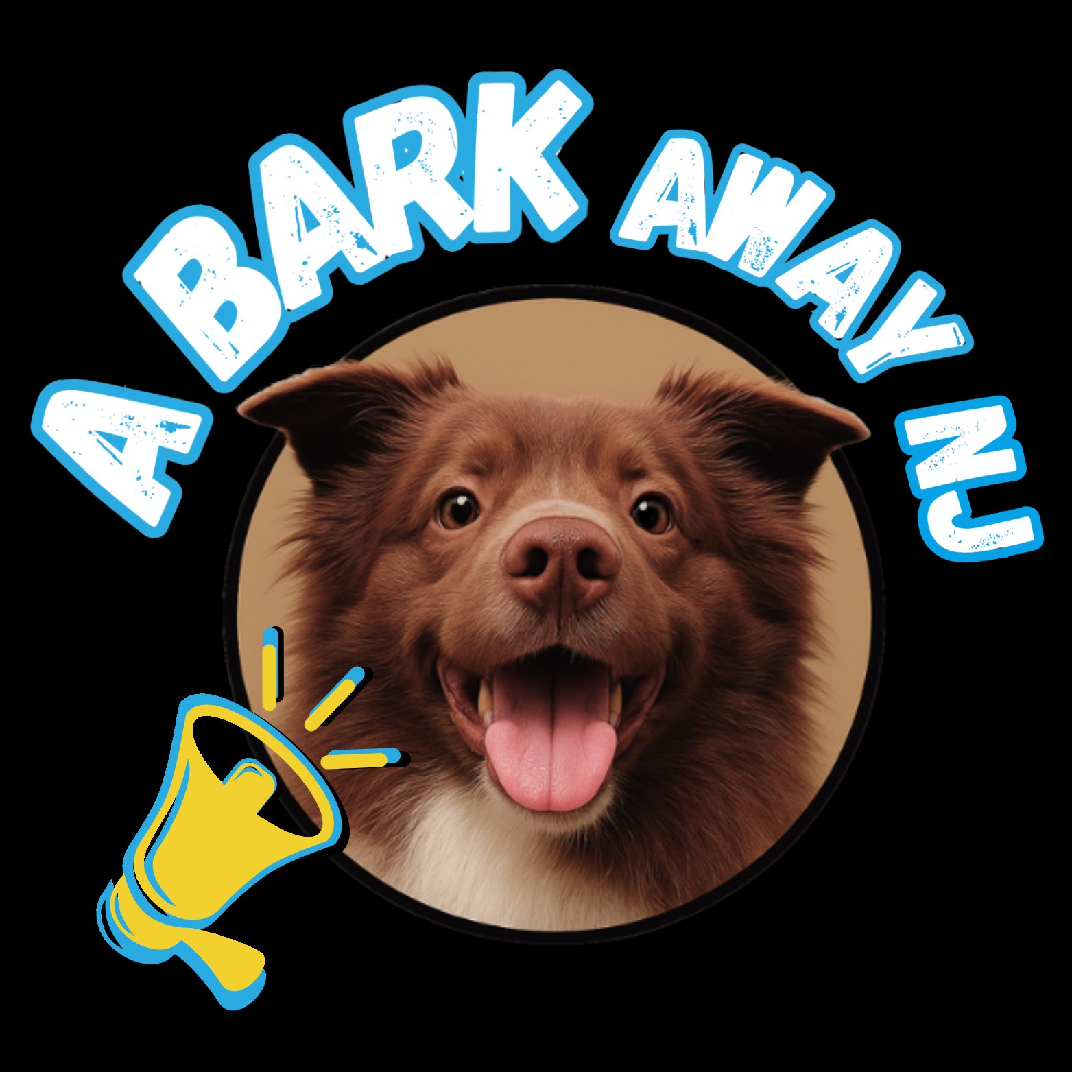A Bark Away NJ — dog trainer in Jersey City, NJ