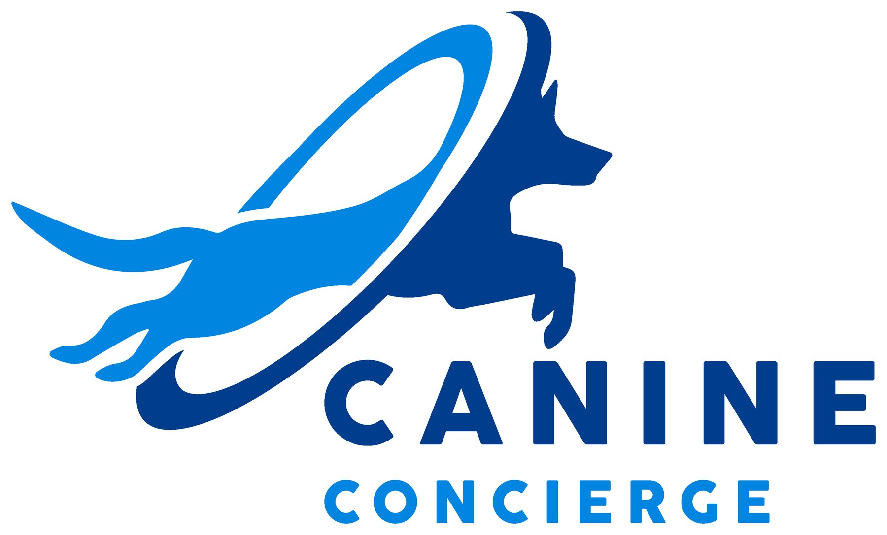 Canine Concierge Training, LLC
