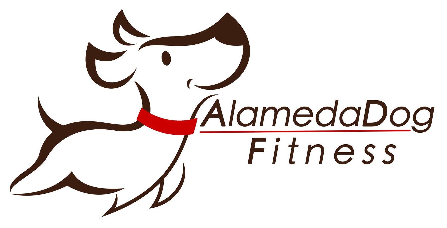 Alameda Dog Fitness — dog trainer in Oakland, CA