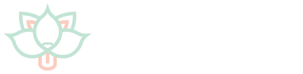 Living Life Holistic Dog Training logo