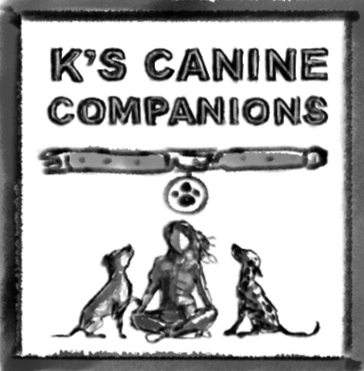 K's Canine Companions — dog trainer in San Bernardino, CA