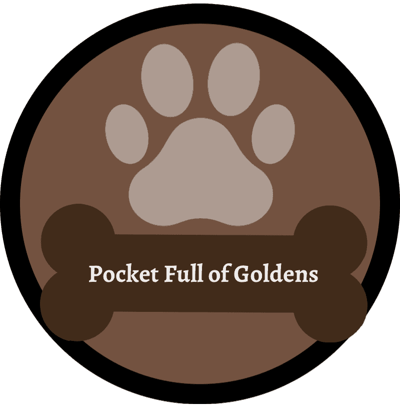 Pocket Full Of Goldens