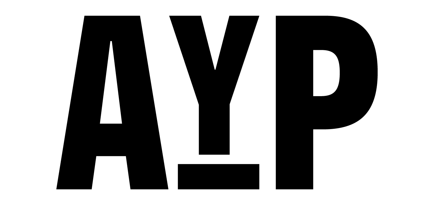 Applause Your Paws, Inc. logo