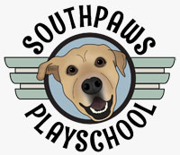 Southpaws Playschool