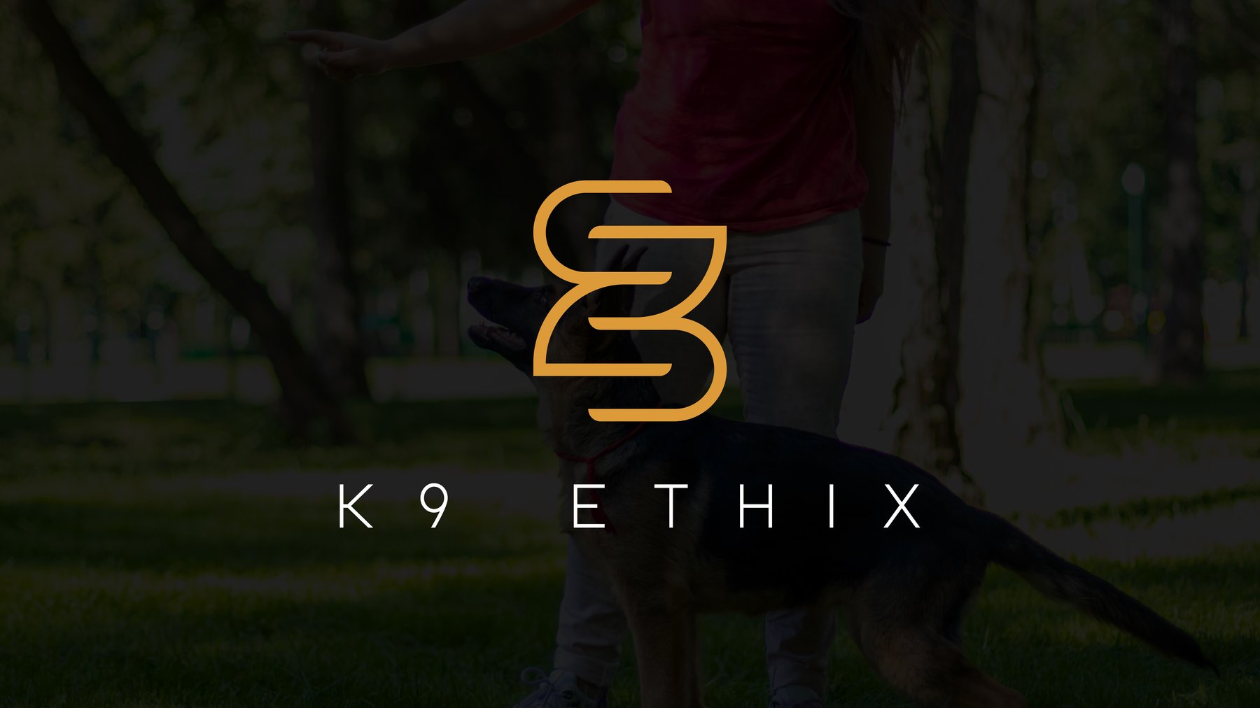 K9 Ethix