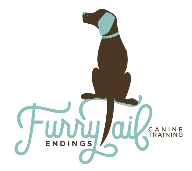 furry tail endings