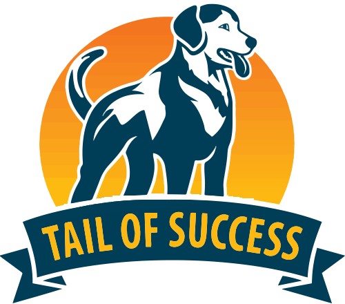 Tail Of Success logo