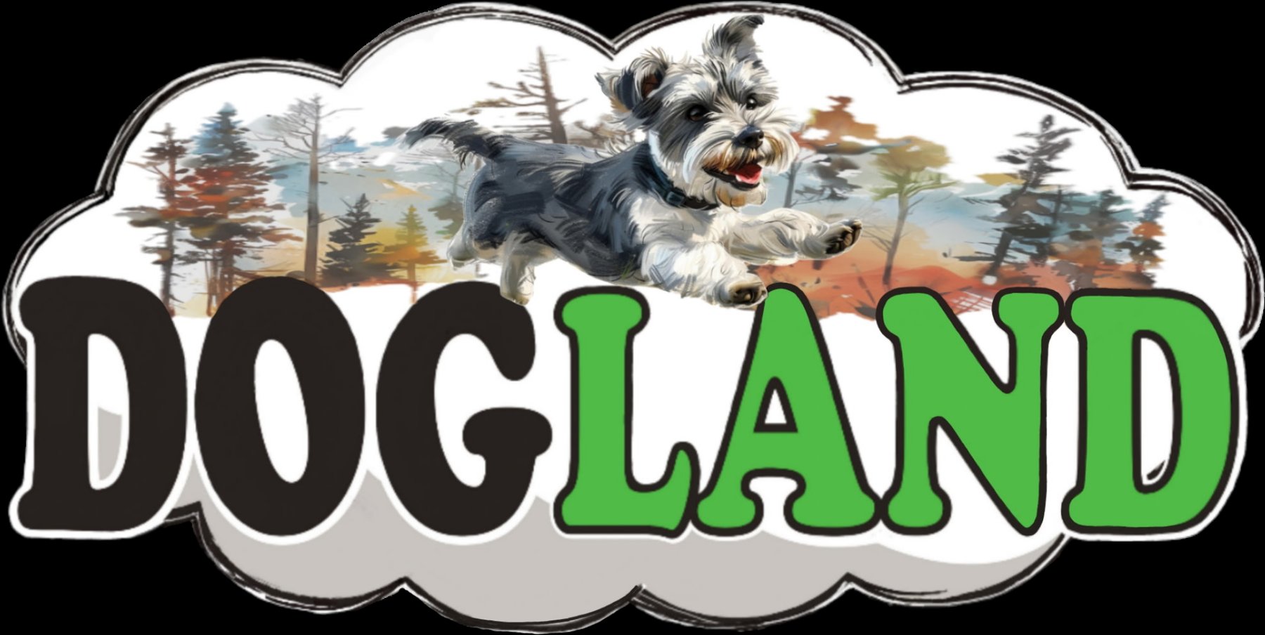 Dogland