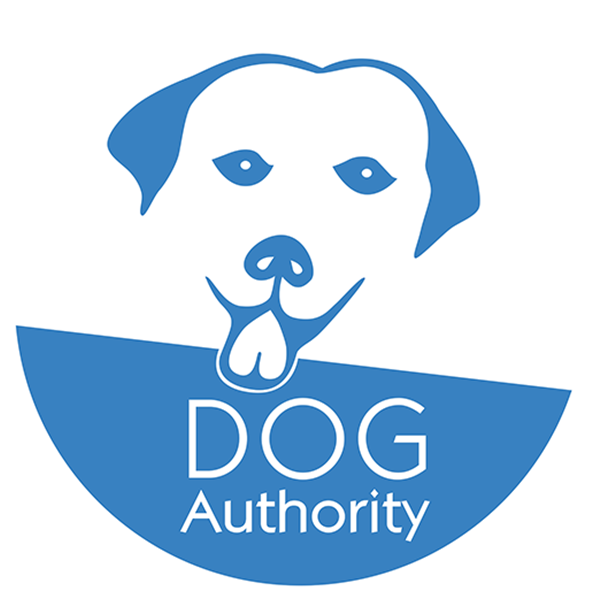 DOG Authority logo