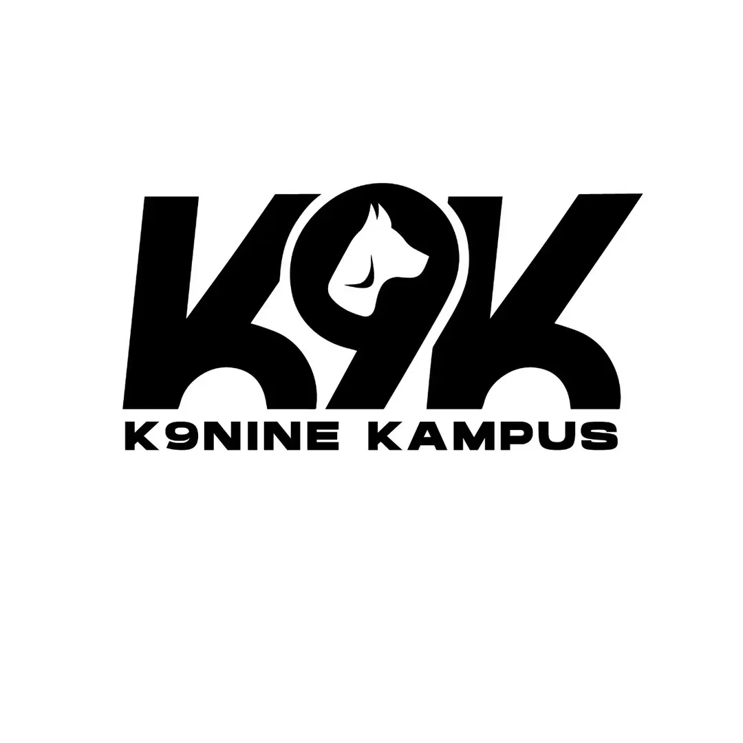 K9nine Kampus logo