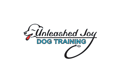 Unleashed Joy Dog Training