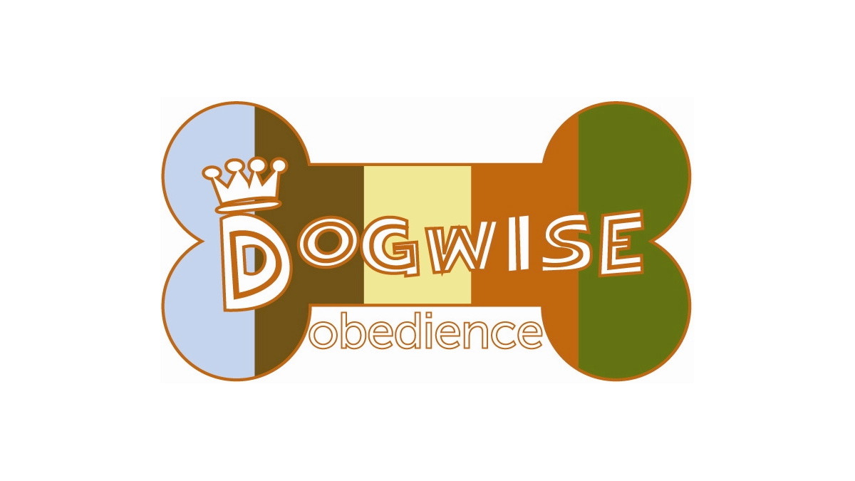 Dogwise Obedience