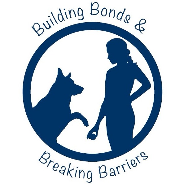 Fetch Please Dog Training, LLC