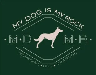 My Dog is My Rock, LLC