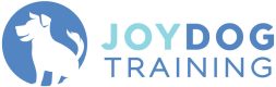 JoyDog Training