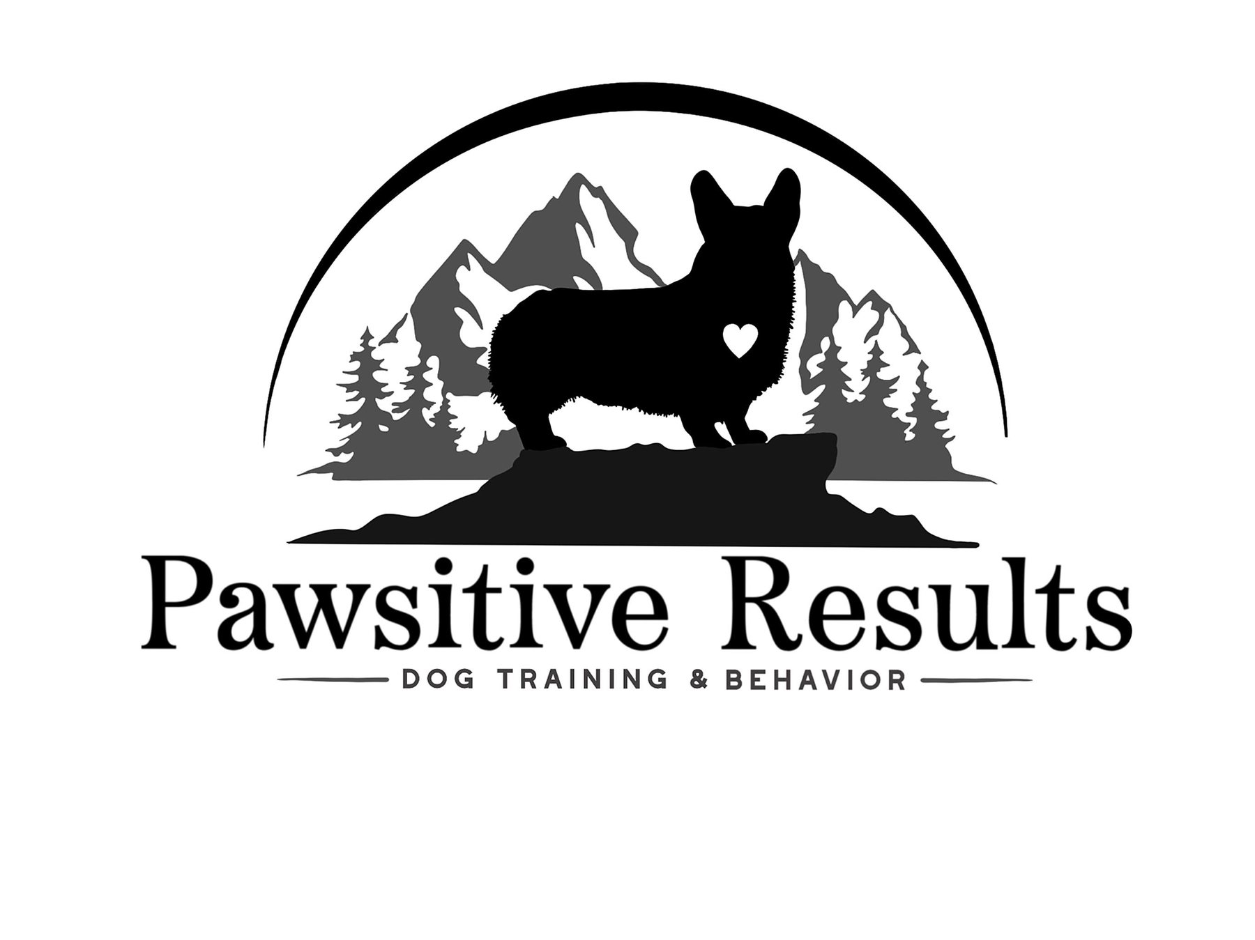 Pawsitive Results Dog Training & Behavior