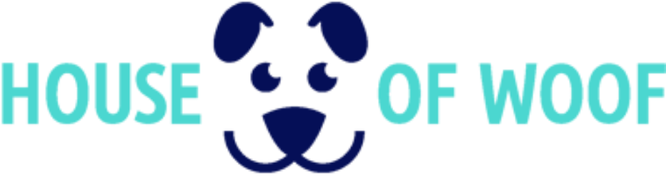 House of Woof