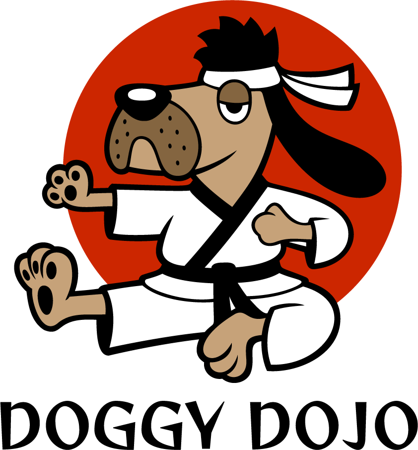Doggy Dojo