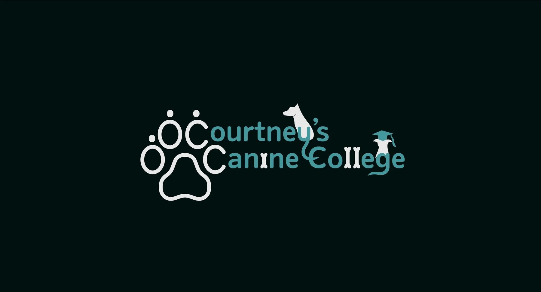 Courtney’s Canine College
