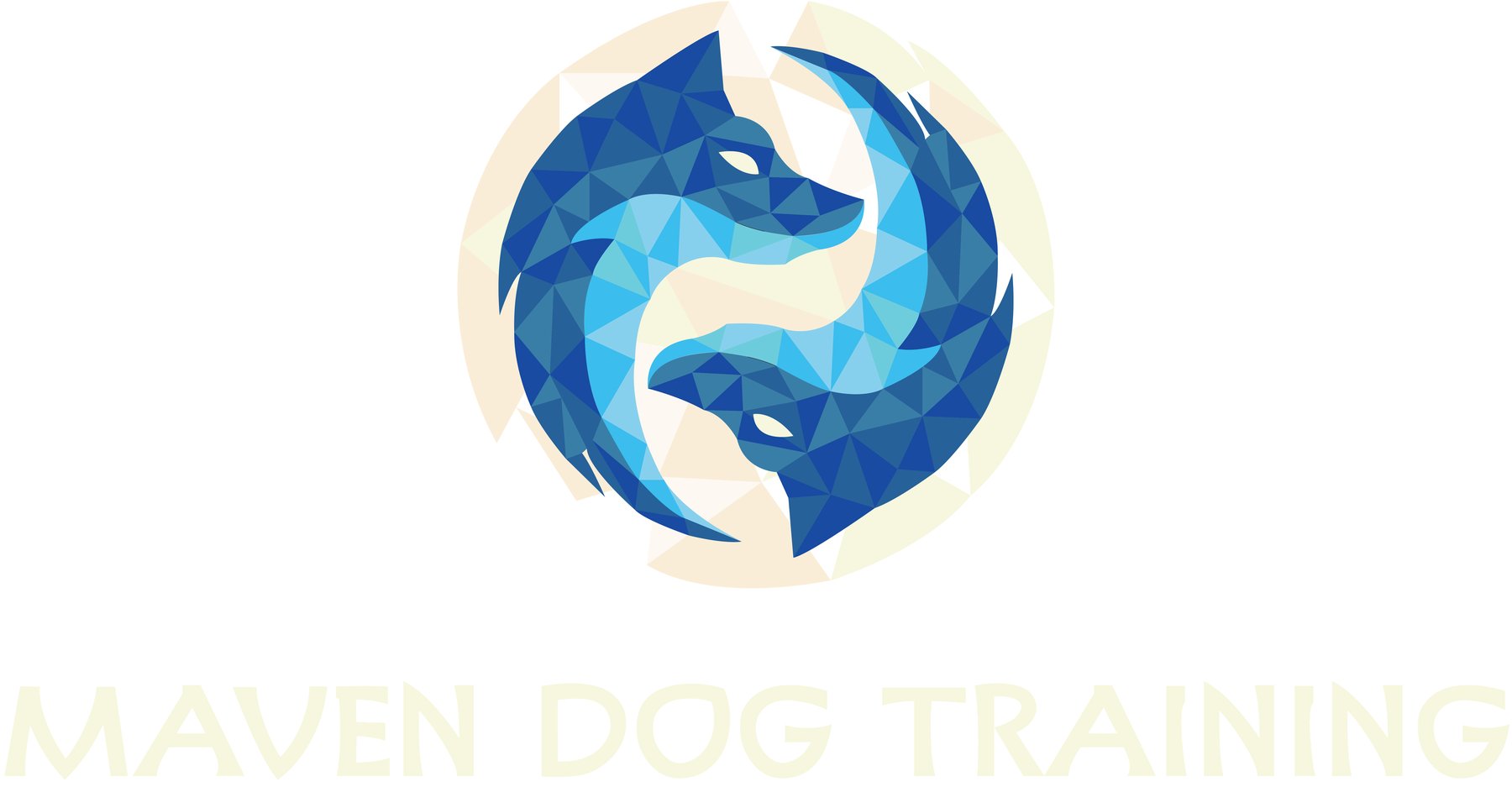 Maven Dog Training