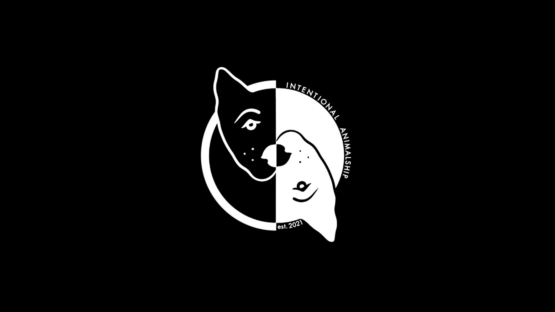 Intentional Animalship LLC