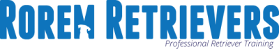 Rorem Retrievers