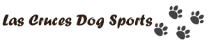 Las Cruces Dog Sports