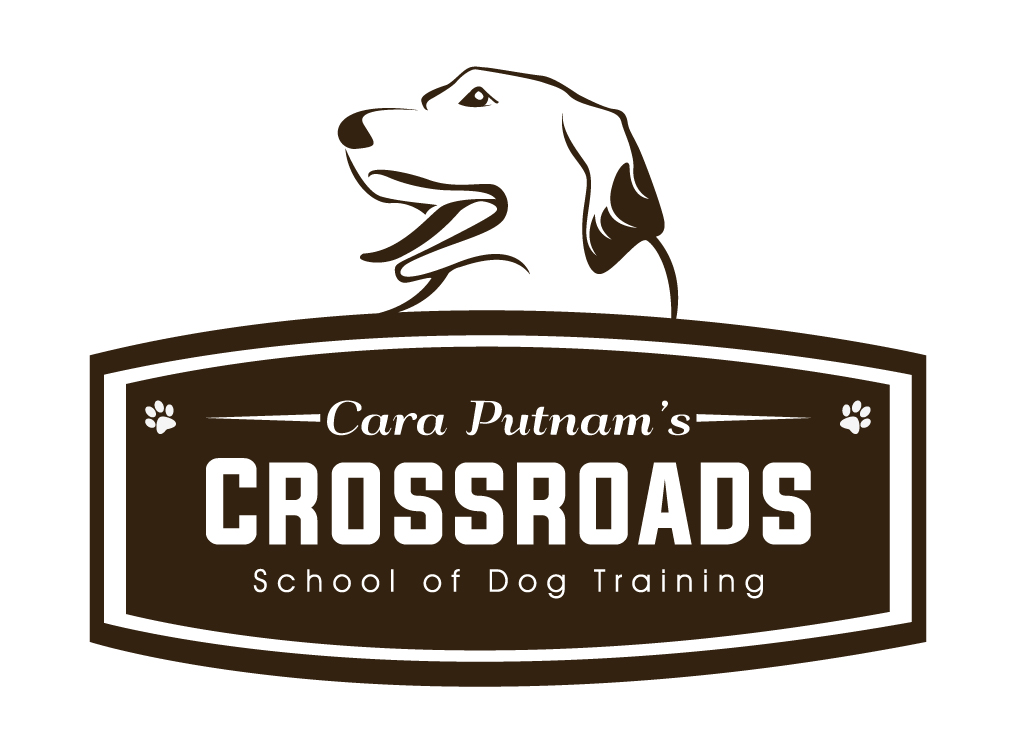 Crossroads School of Dog Training