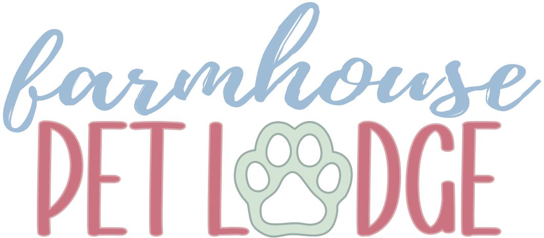 Farmhouse Pet Lodge