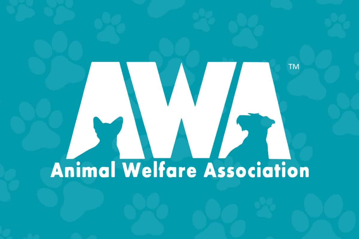 Animal Welfare Association