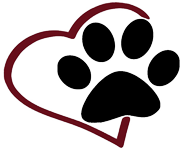 Connecting with K9s, LLC