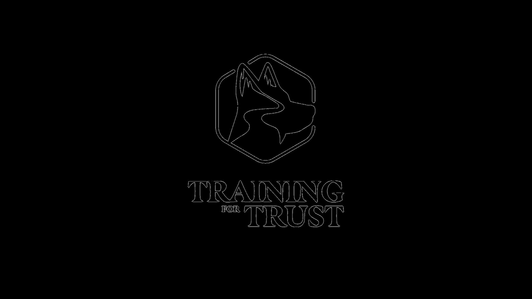Training For Trust LLC logo