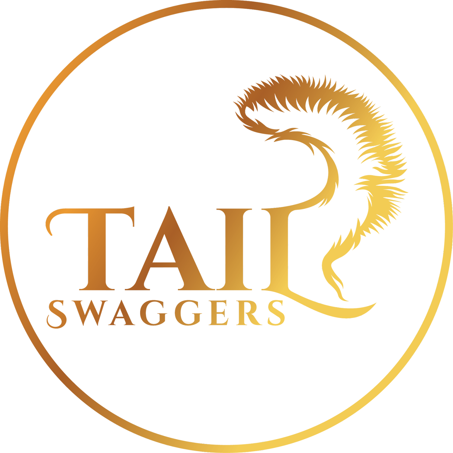 Tail Swaggers