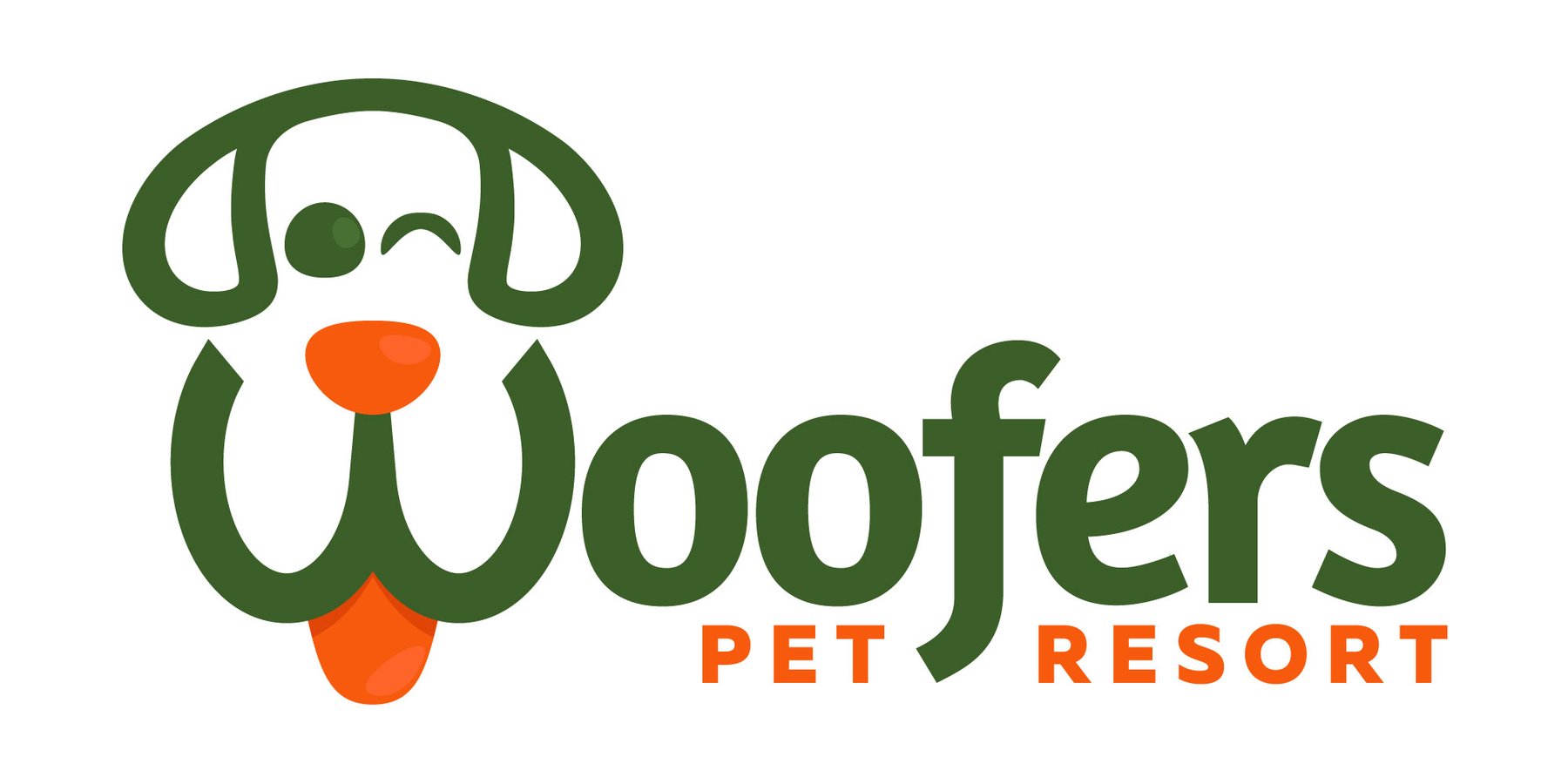Woofers Pet Resort – Rapid City (Black Hawk)
