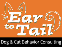 Ear To Tail LLC logo