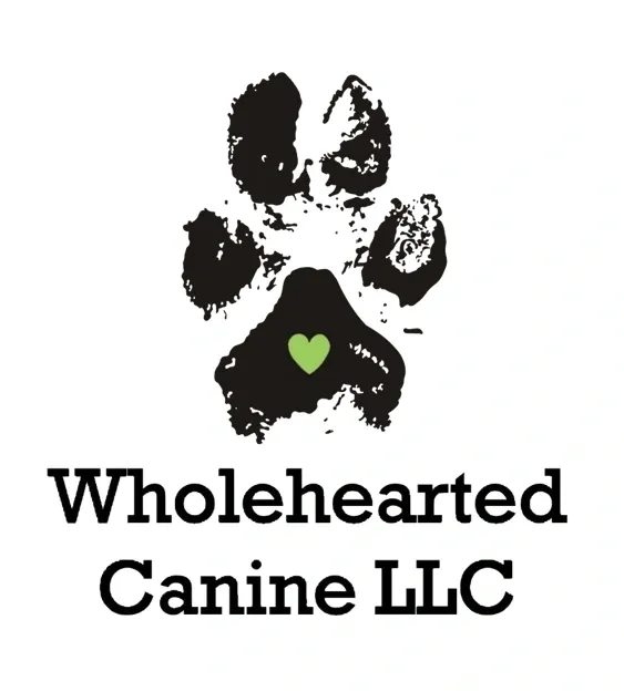 Wholehearted Canine