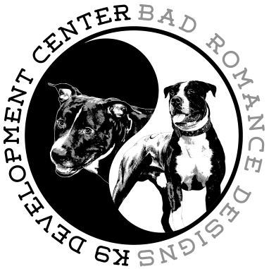 K9 Development Center, LLC