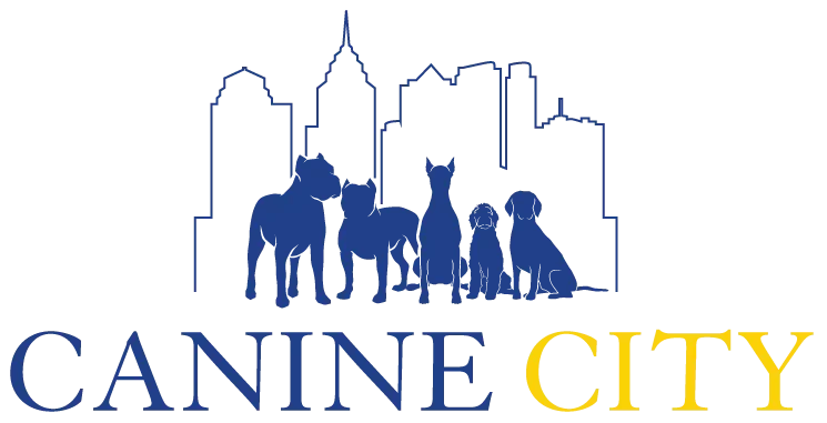 Canine City