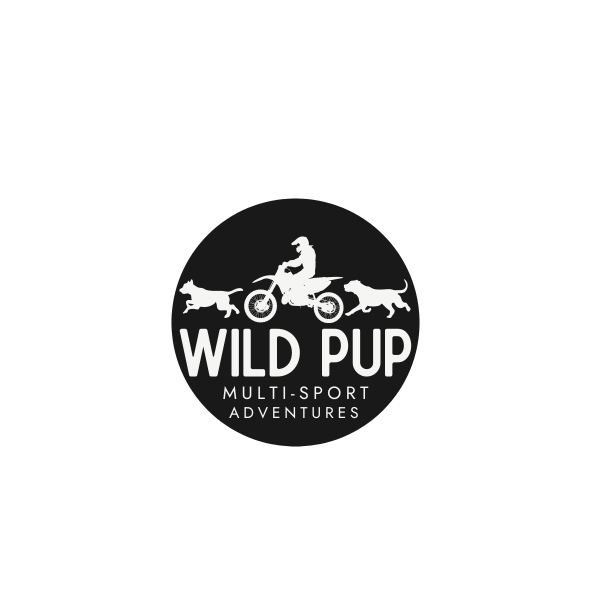 Wild Pup Adventures- Dog Adventures