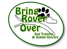 Bring Rover Over logo