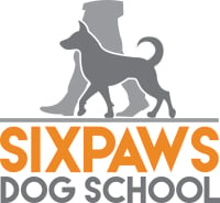 SixPaws Dog Training