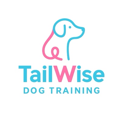 TailWise Dog Training