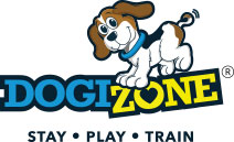 DogiZone logo