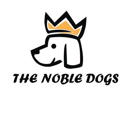 The Noble Dogs