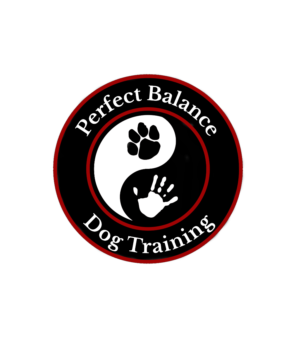Perfect Balance Dog Training, LLC