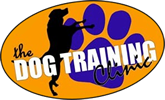 The Dog Training Clinic, LLC — dog trainer in West Palm Beach, FL