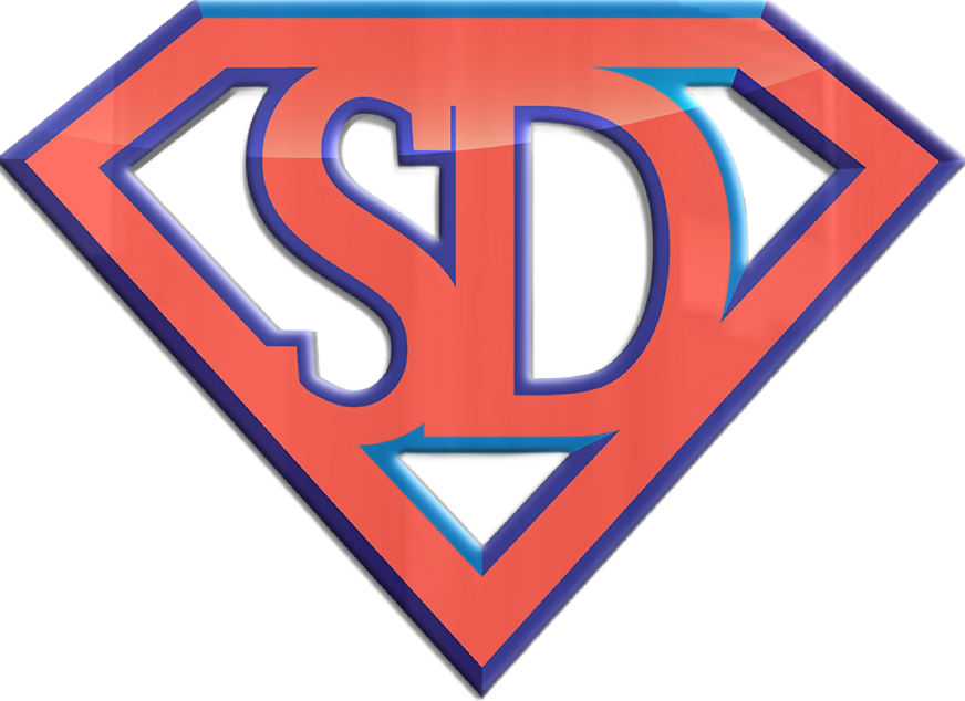 San Diego Dog Training